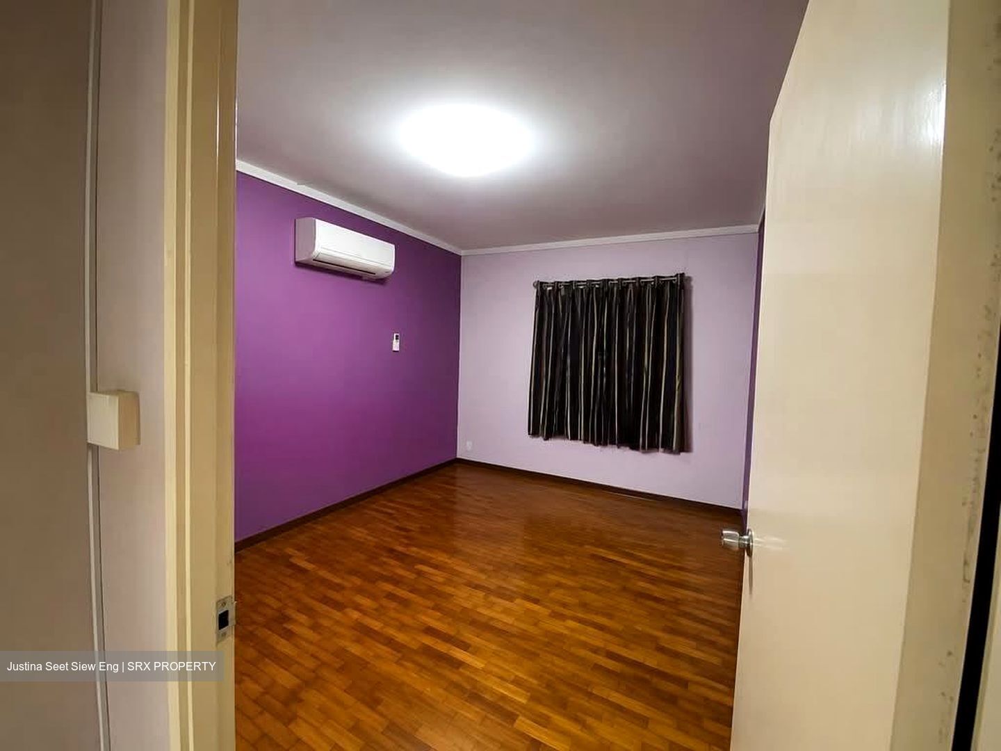 Blk 194 Rivervale Drive (Sengkang), HDB 4 Rooms #559351271